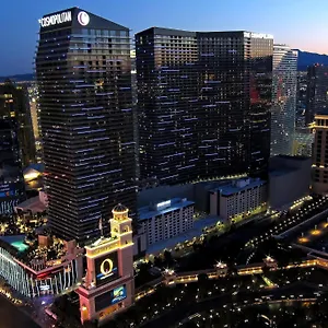 *** Hotel Jockey Club USA