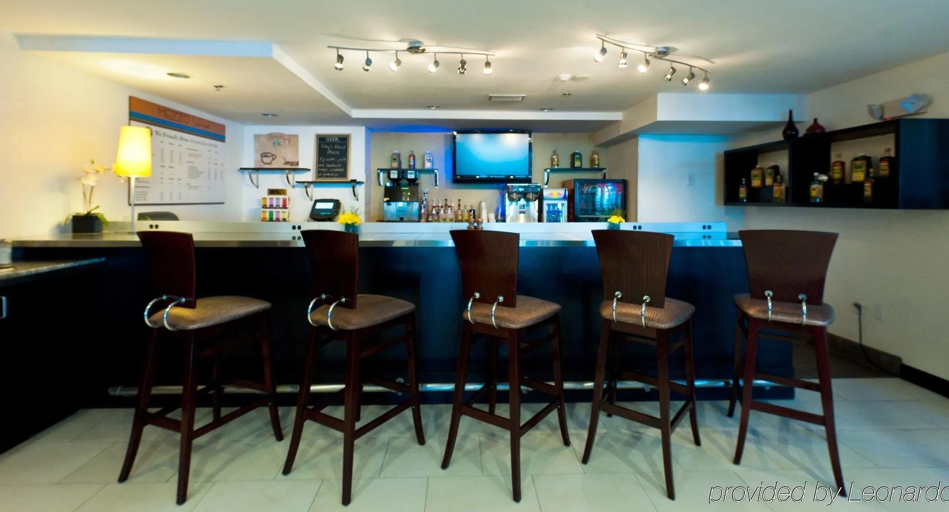 Hotel Alba Tampa, Tapestry Collection By Hilton  Tampa